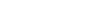 shapeimage_1_link_12